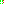 Destellos dst-7317650
