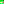 Destellos dst-7317651