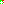 Destellos dst-7317652