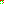 Destellos dst-7317653