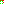 Destellos dst-7317654