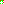 Destellos dst-7317655