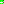 Destellos dst-7317656