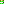 Destellos dst-7317657