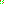 Destellos dst-7317659