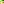 Destellos dst-7317660