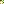 Destellos dst-7317661