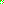 Destellos dst-7317662