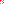 Destellos dst-7317663