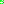Destellos dst-7317665