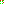 Destellos dst-7317666