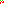Destellos dst-731767