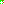 Destellos dst-7317670