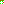 Destellos dst-7317671