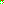 Destellos dst-7317672
