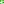 Destellos dst-7317673