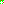 Destellos dst-7317674