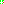 Destellos dst-7317675