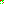 Destellos dst-7317676