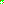 Destellos dst-7317678