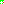 Destellos dst-7317679