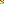 Destellos dst-7317680