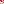 Destellos dst-7317681
