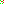 Destellos dst-7317682
