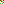 Destellos dst-7317684