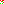 Destellos dst-7317685
