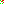 Destellos dst-7317687