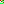Destellos dst-7317693