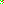 Destellos dst-7317694