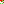 Destellos dst-7317695