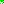 Destellos dst-7317696