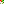 Destellos dst-7317697