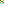 Destellos dst-7317699