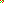 Destellos dst-73177