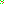 Destellos dst-7317700