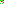 Destellos dst-7317701