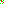 Destellos dst-7317702