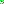 Destellos dst-7317703