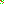 Destellos dst-7317704