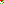 Destellos dst-7317705