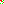 Destellos dst-7317706