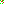 Destellos dst-7317707