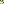 Destellos dst-7317708