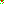 Destellos dst-7317709