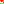 Destellos dst-7317710