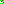 Destellos dst-7317712